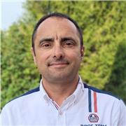 Expérience en communication, très bonne capacité rédactionnelle.
Je serai heureux de pouvoir aider les élèves en difficulté